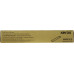 006R01819 Тонер-картридж XEROX VersaLink B7125/<wbr>7130/<wbr>7135 High capacity 31K