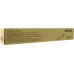 006R01819 Тонер-картридж XEROX VersaLink B7125/<wbr>7130/<wbr>7135 High capacity 31K