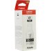 Чернильница Canon GI-41PGBK Black для G1420/<wbr>2420/<wbr>2460/<wbr>3420/<wbr>3460