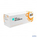Bion 006R01694 Тонер-картридж для Xerox DocuCentre SC2021 (3'000 стр.) Голубой Bion 006R01694 Тонер-картридж для Xerox DocuCentre SC2021 (3'000 стр.) Голубой