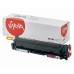  SA067M 067M Sakura картридж (5100C002) для Canon i-SENSYS LBP631/<wbr>LBP633/<wbr>MF651/<wbr>MF655/<wbr>MF657, пурпурный, 1300