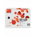 DO-428 Драм-картридж EasyPrint DPM-DO-428 для Pantum P3308DN/<wbr>P3308DW/<wbr>M7108DN/<wbr>M7108DW (30000 стр.)