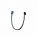 301022283001 Контакт чипа драм-картриджа Pantum P3010/<wbr>3300/<wbr>M6700/<wbr>6800/<wbr>7100/<wbr>7200/<wbr>7300 (301022283001)