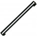 302R794320 З/<wbr>ч KYOCERA Линейка сканирующая узла оптики 302R794320