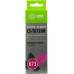 Чернила Cactus CS-T6733M 673 пурпурный 70мл для Epson Inkjet Photo L800/<wbr>L801/<wbr>L810/<wbr>L850