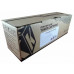 CT-KYO-TK-3190-ES Тонер-картридж для Kyocera P3055dn/<wbr>P3060dn/<wbr>P3155dn/<wbr>P3160dn/<wbr>M3655idn/<wbr>M3660idn