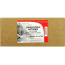 CT-KYO-TK-5370K Тонер-картридж для Kyocera Ecosys PA3500cx/<wbr>MA3500cix/<wbr>MA3500cifx TK-5370K black 7K ELP Imaging®