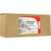 CT-KYO-TK-5370K Тонер-картридж для Kyocera Ecosys PA3500cx/<wbr>MA3500cix/<wbr>MA3500cifx TK-5370K black 7K ELP Imaging®