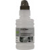 Cactus CS-I-Clean Универсальная промывочная жидкость для картриджей (100мл) Cactus CS-I-Clean Универсальная промывочная жидкость для картриджей (100мл)