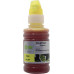Чернила Cactus CS-GT52Y Yellow для HP DJ GT5810/<wbr>5820 (100мл) Чернила Cactus CS-GT52Y Yellow для HP DJ GT5810/<wbr>5820 (100мл)