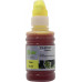 Чернила Cactus CS-GT52Y Yellow для HP DJ GT5810/<wbr>5820 (100мл) Чернила Cactus CS-GT52Y Yellow для HP DJ GT5810/<wbr>5820 (100мл)