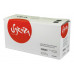 SA106R03621 Картридж SAKURA 106R03621 для Xerox Phaser 3330, WorkCentre 3335/<wbr>3345, черный, 8500 к. SA106R03621 Картридж SAKURA 106R03621 для Xerox Phaser 3330, WorkCentre 3335/<wbr>3345, черный, 8500 к.