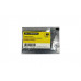 Чип Hi-Black к картриджу HP CLJ CP4025/<wbr>CP2025/<wbr>CM1415/<wbr>M251 (CE322A/<wbr>CC532), Y Чип Hi-Black к картриджу HP CLJ CP4025/<wbr>CP2025/<wbr>CM1415/<wbr>M251 (CE322A/<wbr>CC532), Y