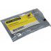 Hi-Black Чип к картриджу HP LJ Enterprise M630/<wbr>M605/<wbr>M606/<wbr>M625 (CF281X), Bk, 25K