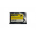 Чип Hi-Black к картриджу Kyocera ECOSYS P6235/<wbr>M6235/<wbr>M6635 (TK-5280), Bk, 13K Чип Hi-Black к картриджу Kyocera ECOSYS P6235/<wbr>M6235/<wbr>M6635 (TK-5280), Bk, 13K