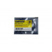 Чип Hi-Black к картриджу Ricoh SP 377 (SP377HE) 6,4K Чип Hi-Black к картриджу Ricoh SP 377 (SP377HE) 6,4K