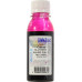 Чернила InkTec <C2011 Magenta 100мл> для Canon CL-211/<wbr>811/<wbr>511/<wbr>513 Чернила InkTec <C2011 Magenta 100мл> для Canon CL-211/<wbr>811/<wbr>511/<wbr>513