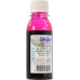 Чернила InkTec <C2011 Magenta 100мл> для Canon CL-211/<wbr>811/<wbr>511/<wbr>513 Чернила InkTec <C2011 Magenta 100мл> для Canon CL-211/<wbr>811/<wbr>511/<wbr>513