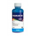 Чернила InkTec Premium <H8940-100MC Cyan pigment 100мл > для HPC4903/<wbr>C4907
