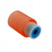 AF031090 Ролик подачи лотка RICOH Aficio C/<wbr>3035/<wbr>AP 3800C/<wbr>CL7000/<wbr>MP 2352/<wbr>3500/<wbr>4000/<wbr>/<wbr>4500/<wbr>5000/<wbr>C2000/<wbr>C2500/<wbr>C2800/<wbr>C3000