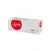 SACF532A Картридж SAKURA CF532A (205A) для HP M154, MFP M180/<wbr>181, желтый, 900 к. SACF532A Картридж SAKURA CF532A (205A) для HP M154, MFP M180/<wbr>181, желтый, 900 к.