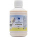 Чернила NV-Print NV-INK250Sb Yellow для Epson/<wbr>Mimaki/<wbr>Roland/<wbr>Mutoh (250мл)