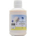 Чернила NV-Print NV-INK250Sb Yellow для Epson/<wbr>Mimaki/<wbr>Roland/<wbr>Mutoh (250мл)