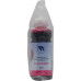 Чернила NV-Print NV-INK100MH Magenta для HP (100мл) Чернила NV-Print NV-INK100MH Magenta для HP (100мл)
