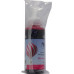 Чернила NV-Print NV-INK100MH Magenta для HP (100мл) Чернила NV-Print NV-INK100MH Magenta для HP (100мл)
