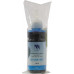 Чернила NV-Print NV-INK100UC <634307> Cyan для Canon/<wbr>Epson/<wbr>НР/<wbr>Lexmark (100мл) Чернила NV-Print NV-INK100UC <634307> Cyan для Canon/<wbr>Epson/<wbr>НР/<wbr>Lexmark (100мл)