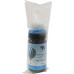 Чернила NV-Print NV-INK100UC <634307> Cyan для Canon/<wbr>Epson/<wbr>НР/<wbr>Lexmark (100мл) Чернила NV-Print NV-INK100UC <634307> Cyan для Canon/<wbr>Epson/<wbr>НР/<wbr>Lexmark (100мл)