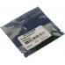 ELP-CH-X3600 Чип Xerox Phaser 3600 (106R01371) 14K ELP 