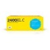 IC-CPGI-2400XL C Картридж T2 для Canon MAXIFY iB4040/<wbr>iB4140/<wbr>MB5040/<wbr>MB5140/<wbr>MB5340/<wbr>MB5440, голубой IC-CPGI-2400XL C Картридж T2 для Canon MAXIFY iB4040/<wbr>iB4140/<wbr>MB5040/<wbr>MB5140/<wbr>MB5340/<wbr>MB5440, голубой