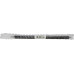 ELP-DR-S1660-1 Вал проявки (Developer Roller) Samsung ML-1660/<wbr>65/<wbr>1860/<wbr>65/<wbr>SCX-3200/<wbr>3205 (D104) 