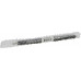 ELP-DR-S1660-1 Вал проявки (Developer Roller) Samsung ML-1660/<wbr>65/<wbr>1860/<wbr>65/<wbr>SCX-3200/<wbr>3205 (D104) 