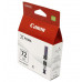 Чернильница Canon PGI-72CO Chroma Optimizer для PIXMA PRO-10 Чернильница Canon PGI-72CO Chroma Optimizer для PIXMA PRO-10