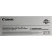 Фотобарабан Canon C-EXV34 DU Black для iR C2020/<wbr>2025/<wbr>2030/<wbr>2220/<wbr>2225/<wbr>2230