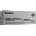 Фотобарабан Canon C-EXV34 DU Black для iR C2020/<wbr>2025/<wbr>2030/<wbr>2220/<wbr>2225/<wbr>2230