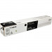 Canon 5142C002 Тонер/<wbr> TONER C-EXV 63 BLACK Черный
