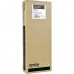 C13T636100 Epson Photo Black для Stylus PRO 7900/<wbr>9900 (700ml) C13T636100 Epson Photo Black для Stylus PRO 7900/<wbr>9900 (700ml)