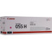 Картридж Canon 055H Magenta для LBP-660C/<wbr>MF740C серии Картридж Canon 055H Magenta для LBP-660C/<wbr>MF740C серии