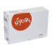 SA101R00554 Картридж SAKURA 101R00554 для Xerox VersaLink B400/<wbr> B405, чёрный, 65000 к.