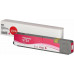  SIF6T82AE F6T82AE (№973X Magenta) Sakura струйный картридж для HP, пурпурный, 110 мл., 7000 к.