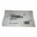 Canon 1060097366 Крышка колеса/<wbr> CAP-WHEEL