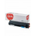  SA067HC 067HC (5105C002) Sakura картридж для Canon i-SENSYS LBP631/<wbr>LBP633/<wbr>MF651/<wbr>MF655/<wbr>MF657, голубой, 2350 к