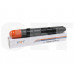 CET5322 Тонер-картридж (CPP) C-EXV29 для CANON iR ADVANCE C5030/<wbr>C5035/<wbr>C5235/<wbr>C5240 (CET) Cyan, 484г, 27000 стр., CET5322 CET5322 Тонер-картридж (CPP) C-EXV29 для CANON iR ADVANCE C5030/<wbr>C5035/<wbr>C5235/<wbr>C5240 (CET) Cyan, 484г, 27000 стр., CET5322
