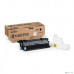 Kyocera 1T0C100NL0 тонер-картридж Kyocera TK-3300/<wbr> Kyocera Toner TK-3300 (14.5k)