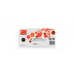 LK-1270 Тонер-картридж EasyPrint  для Kyocera ECOSYS MA4000x/<wbr>MA4000fx/<wbr>MA4000wifx (10000стр.) с чипом TK-1270
