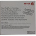 Тонер-картридж XEROX 106R04349 2-pack для B205/<wbr>210/<wbr>215 Тонер-картридж XEROX 106R04349 2-pack для B205/<wbr>210/<wbr>215