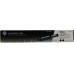 HP W1103AD Dual Pack (№103A) 2 набора для заправки Neverstop Laser 1000/<wbr>MFP1200